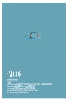 Ver película Falcon