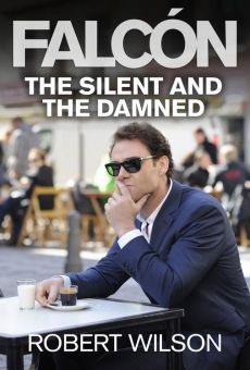 Falcón: The Silent and the Damned online