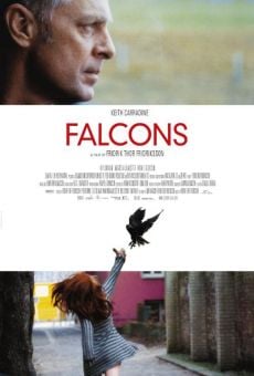 Falcons online