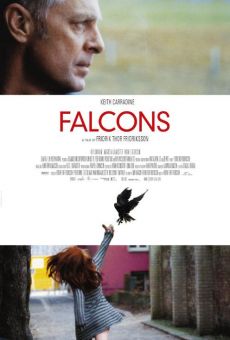 Ver película Falcons