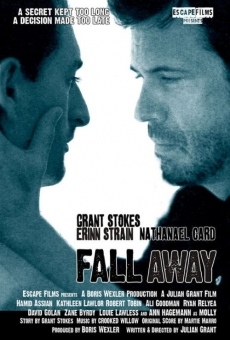 Fall Away on-line gratuito