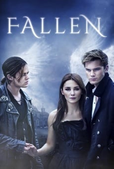 Watch Fallen online stream