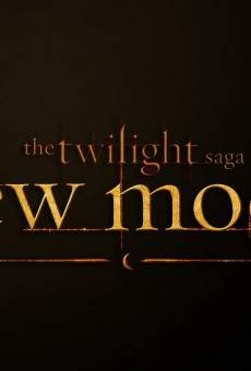 Fallen Moon online streaming