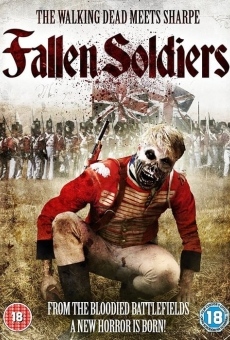 Fallen Soldiers on-line gratuito