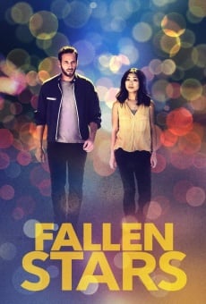 Fallen Stars on-line gratuito