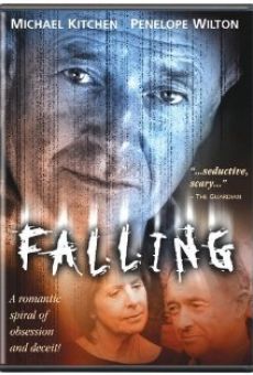 Falling online streaming