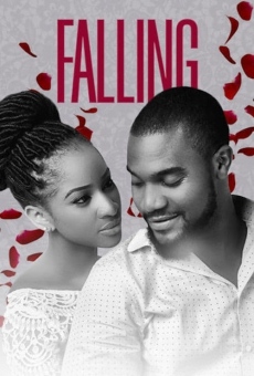 Falling en ligne gratuit