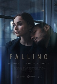 Falling (2017)