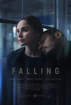 Falling on-line gratuito