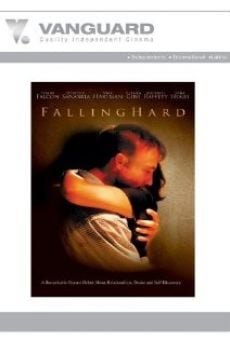 Película: Falling Hard