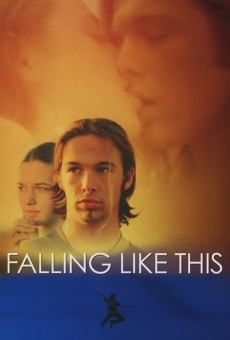 Falling Like This (2001)