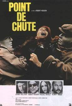 Point de chute stream online deutsch