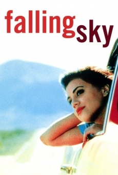 Falling Sky on-line gratuito