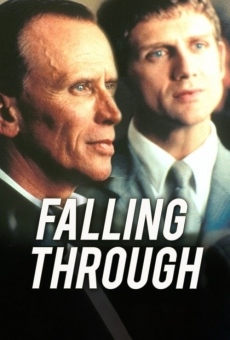 Falling Through streaming en ligne gratuit