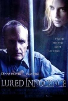 Lured Innocence online free