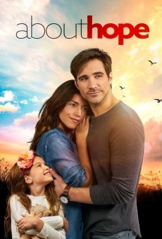 False Hopes on-line gratuito