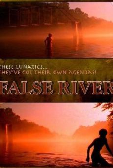 False River online