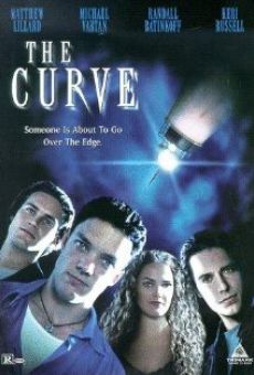 Dead Man's Curve on-line gratuito