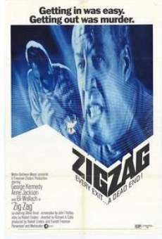 Zig Zag on-line gratuito