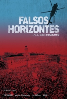 Watch Falsos horizontes online stream
