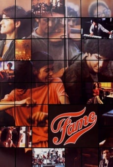 Fame on-line gratuito