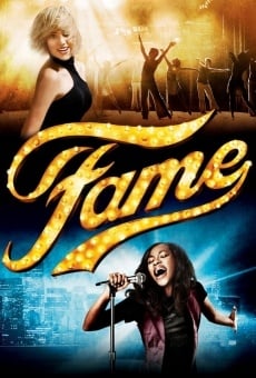 Saranno famosi online streaming
