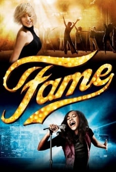 Fame on-line gratuito