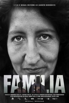 Watch Familia online stream