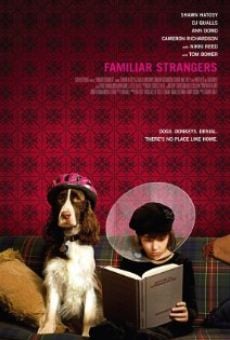 Familiar Strangers online streaming