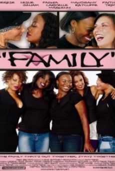 Family on-line gratuito