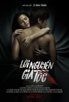 Loi Nguyen Gia Toc