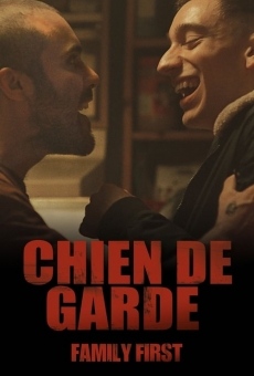 Chien de garde streaming en ligne gratuit