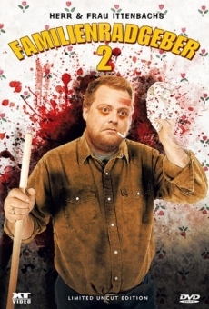 Familienradgeber 2 streaming en ligne gratuit