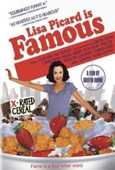 Famous on-line gratuito