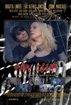 Fan Club streaming en ligne gratuit