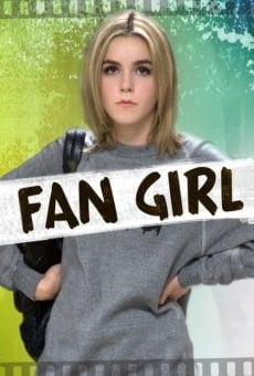 Fan Girl online free