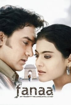 Fanaa streaming en ligne gratuit