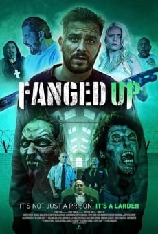 Fanged Up en ligne gratuit