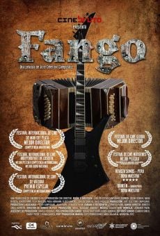 Fango online free