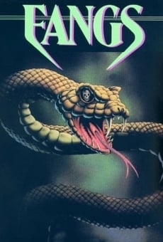 Snakes online kostenlos