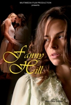 Fanny Hill stream online deutsch