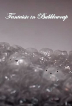 Fantaisie in Bubblewrap en ligne gratuit