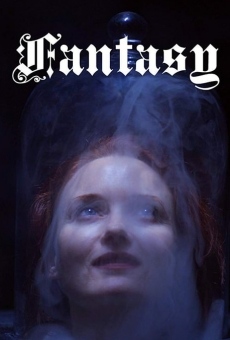 Fantasy en ligne gratuit