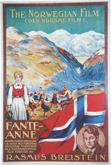 Fante-Anne online streaming