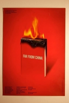 Far from China gratis