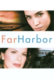 Far Harbor gratis