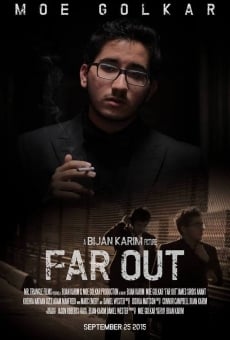 Far Out online streaming