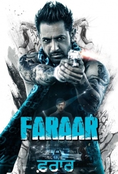 Faraar on-line gratuito