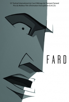 Fard gratis