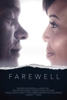 Farewell online free